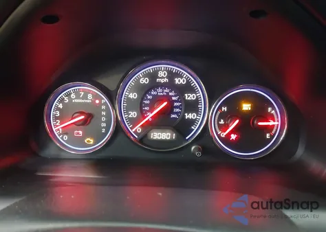 2005 Honda Civic Lx z USA, uszkodzony, nr VIN 2HGES16535H589266